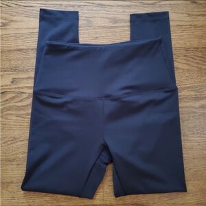 Forme Sculpt Leggings size Small